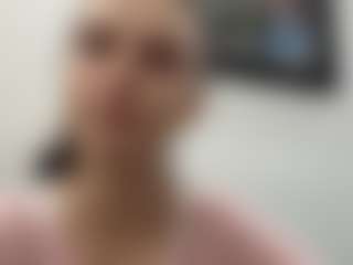 Live cam show with VanGiardino - Brown Hair on slutload
