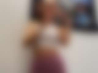 VanGiardino's Live Sex Cam Show