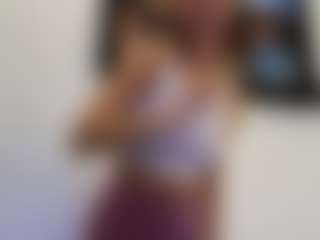 VanGiardino's Live Sex Cam Show