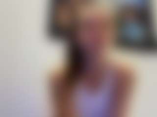 VanGiardino's Live Sex Cam Show