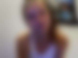 VanGiardino's Live Sex Cam Show