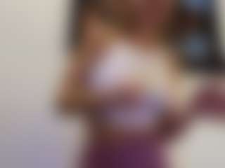 Live cam show with VanGiardino - Wet on Camsoda