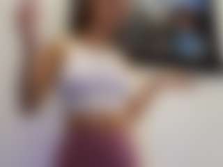 VanGiardino's Live Sex Cam Show