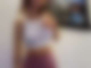 VanGiardino's Live Sex Cam Show
