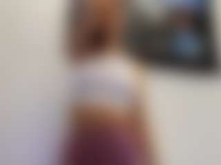 VanGiardino's Live Sex Cam Show
