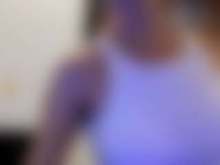 VanGiardino's Live Sex Cam Show