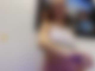 Live cam show with VanGiardino - Brown Hair on luckytryst.com