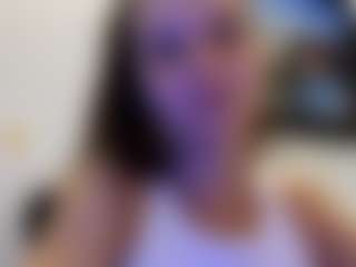 VanGiardino's Live Sex Cam Show