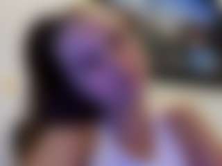 VanGiardino's Live Sex Cam Show