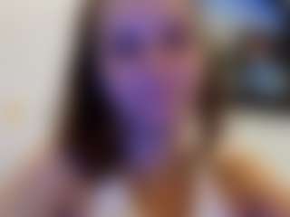 VanGiardino's Live Sex Cam Show