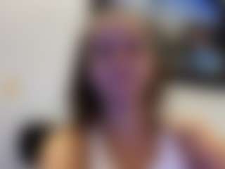 VanGiardino's Live Sex Cam Show
