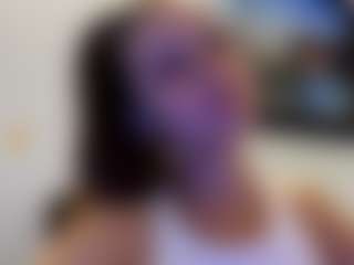 VanGiardino's Live Sex Cam Show