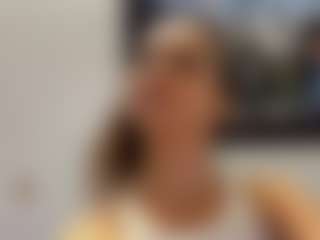 VanGiardino's Live Sex Cam Show