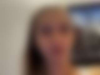 VanGiardino's Live Sex Cam Show