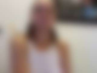 VanGiardino's Live Sex Cam Show
