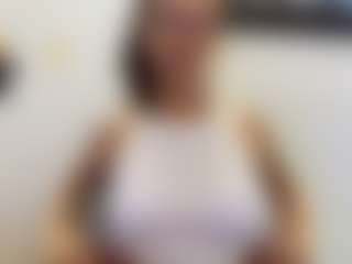 VanGiardino's Live Sex Cam Show