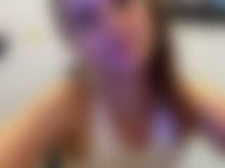 VanGiardino's Live Sex Cam Show