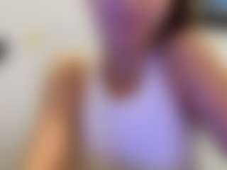 VanGiardino's Live Sex Cam Show