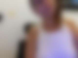 VanGiardino's Live Sex Cam Show
