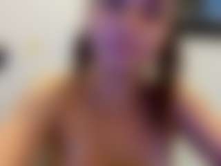VanGiardino's Live Sex Cam Show