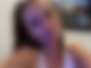 VanGiardino's Live Sex Cam Show