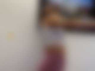 VanGiardino's Live Sex Cam Show