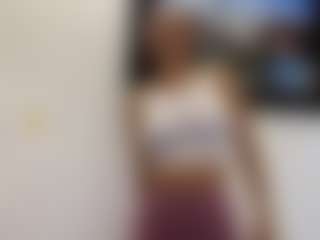VanGiardino's Live Sex Cam Show