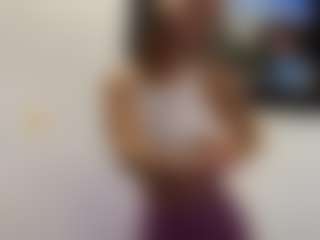 VanGiardino's Live Sex Cam Show
