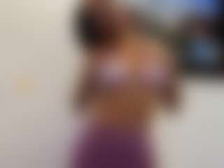 Live cam show with VanGiardino - Sexwebcam Brown Hair on Camsoda