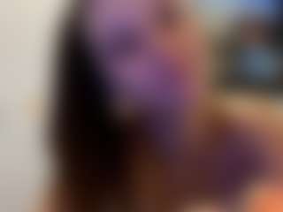VanGiardino's Live Sex Cam Show