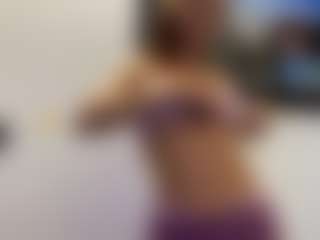 VanGiardino's Live Sex Cam Show