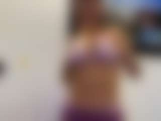 VanGiardino's Live Sex Cam Show