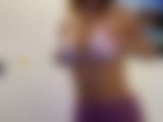 VanGiardino's Live Sex Cam Show