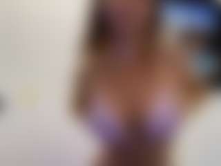 VanGiardino's Live Sex Cam Show