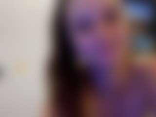 VanGiardino's Live Sex Cam Show