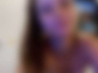 VanGiardino's Live Sex Cam Show