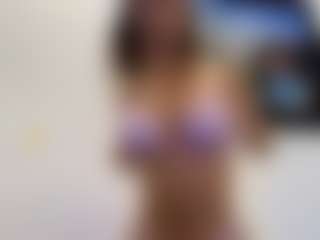 VanGiardino's Live Sex Cam Show