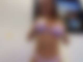 VanGiardino's Live Sex Cam Show
