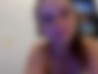 VanGiardino's Live Sex Cam Show