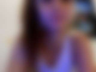 VanGiardino's Live Sex Cam Show