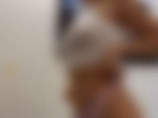 VanGiardino's Live Sex Cam Show