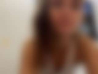 VanGiardino's Live Sex Cam Show