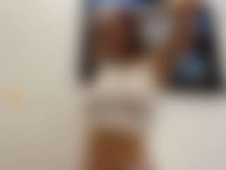 VanGiardino's Live Sex Cam Show