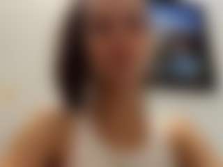 VanGiardino's Live Sex Cam Show
