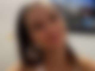 Live cam show with VanGiardino - New Foot Fetish on camtv