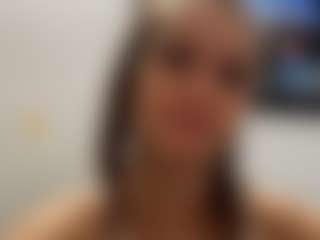 VanGiardino's Live Sex Cam Show