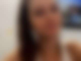 Live cam show with VanGiardino - New White on CamSodaAdn | netherlands