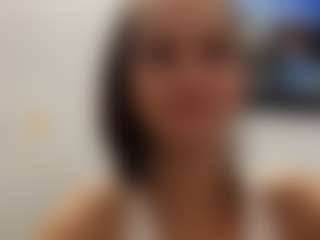 Live cam show with VanGiardino - Strip Brown Hair on Porn Luv