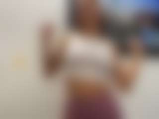VanGiardino's Live Sex Cam Show