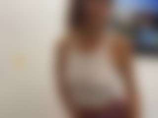 VanGiardino's Live Sex Cam Show